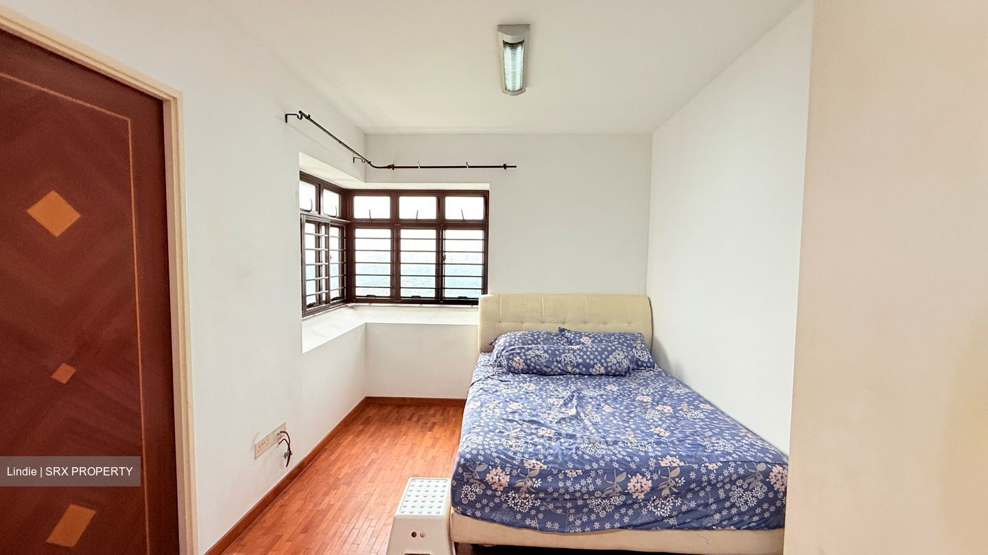 Blk 89 Commonwealth View (Queenstown), HDB 5 Rooms #540282871